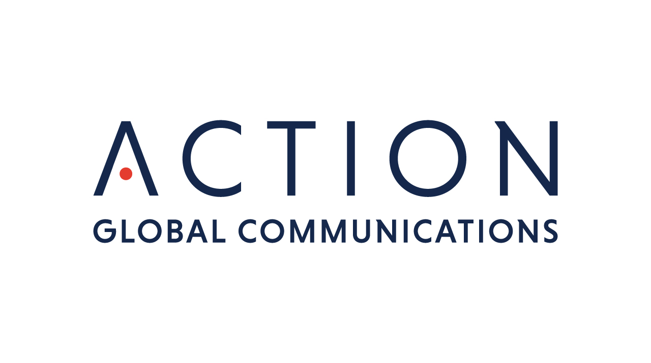 Past attendee logo
