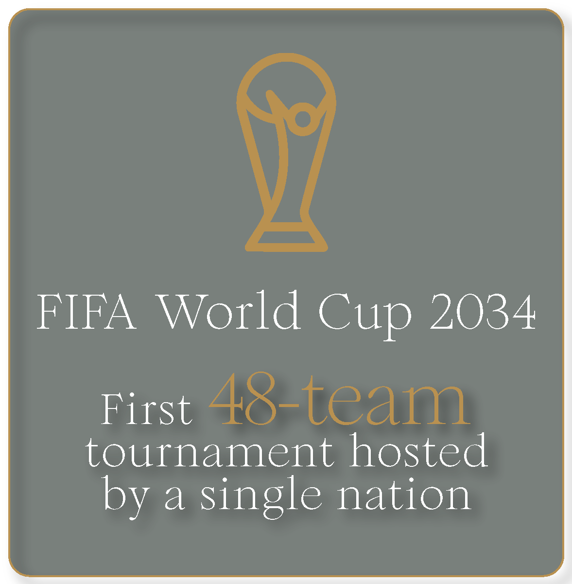 Stat card 5