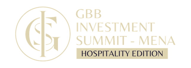 GBB Investment Summit