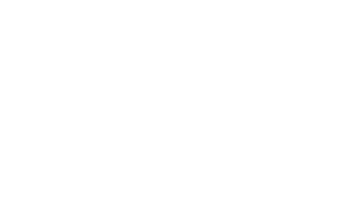GBB Investment Summit