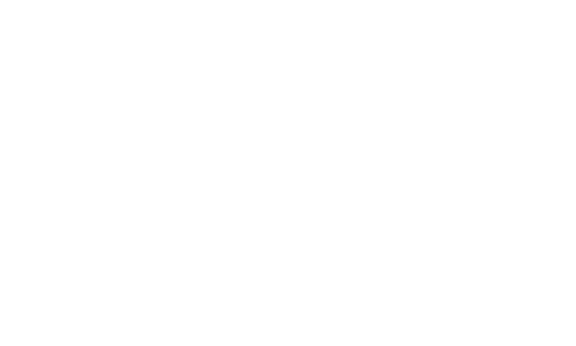 GBB Investment Summit
