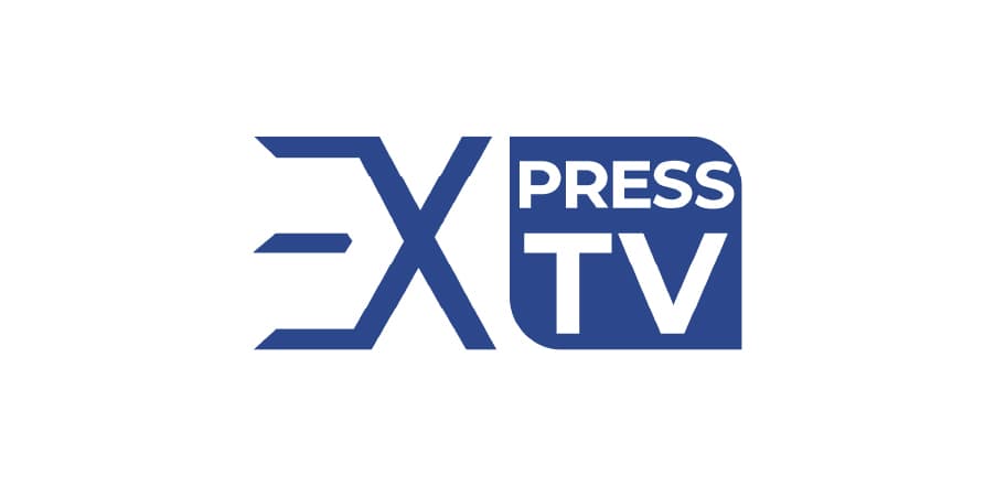 Media 12
