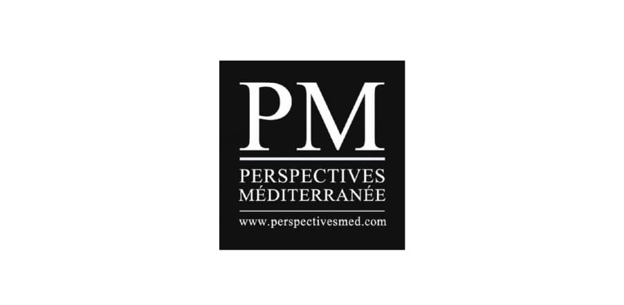 Media 14
