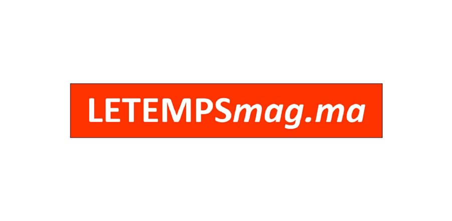 Media 16