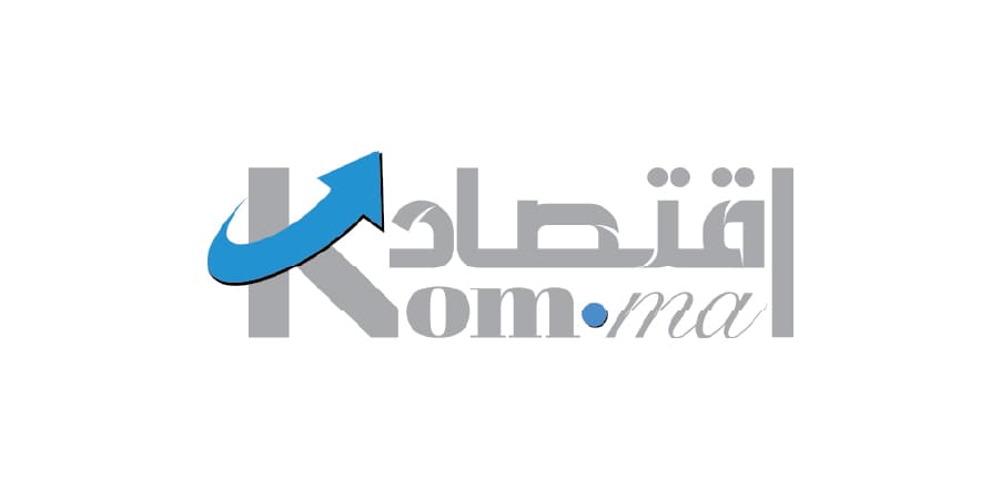 Media 19
