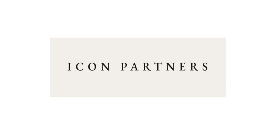 Summit-Partners 87