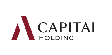 Past attendee logo