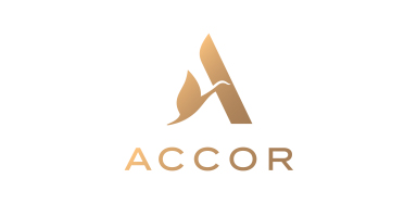 Past attendee logo