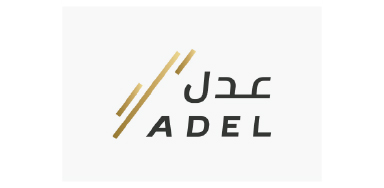 Past attendee logo
