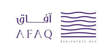 Past attendee logo