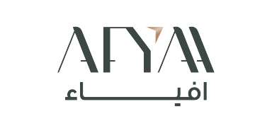 Past attendee logo