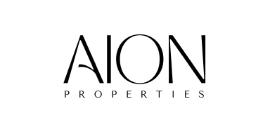 Past attendee logo