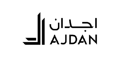 Past attendee logo