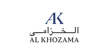 Past attendee logo