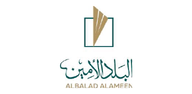 Past attendee logo