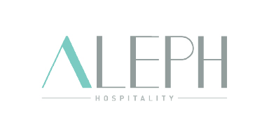 Past attendee logo
