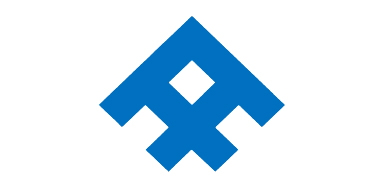 Past attendee logo