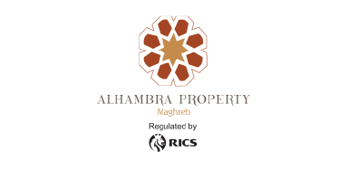 Past attendee logo