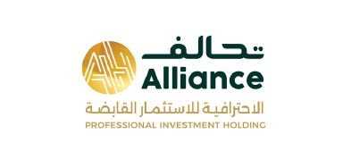 Past attendee logo