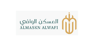 Past attendee logo