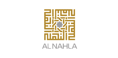 Past attendee logo