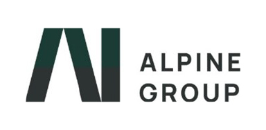 Past attendee logo