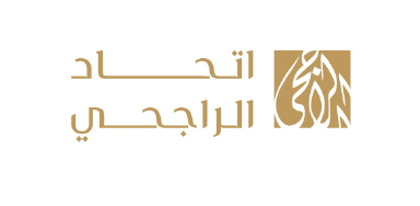 Past attendee logo