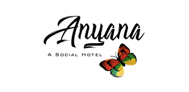 Past attendee logo