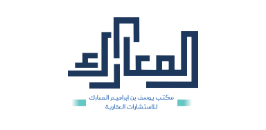 Past attendee logo