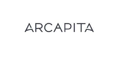 Past attendee logo