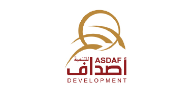 Past attendee logo