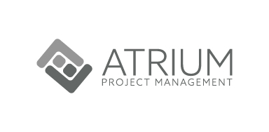 Past attendee logo