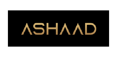 Past attendee logo
