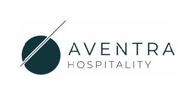 Past attendee logo