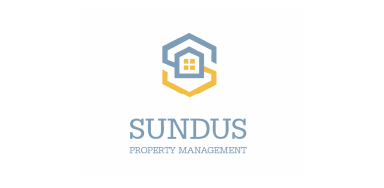 Past attendee logo