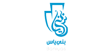 Past attendee logo