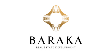 Past attendee logo