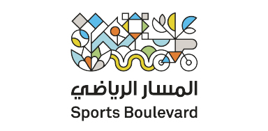 Past attendee logo