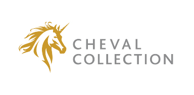 Past attendee logo
