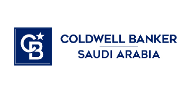 Past attendee logo