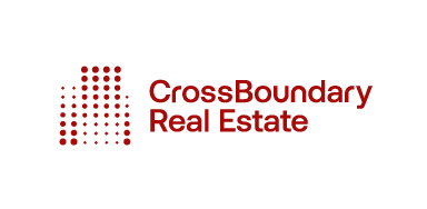 Past attendee logo