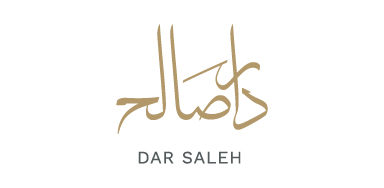 Past attendee logo