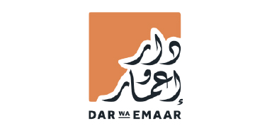 Past attendee logo