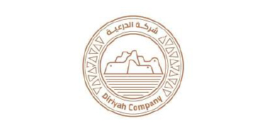 Past attendee logo