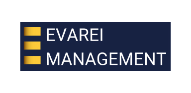 Past attendee logo