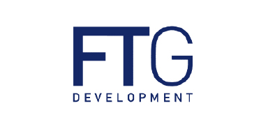 Past attendee logo