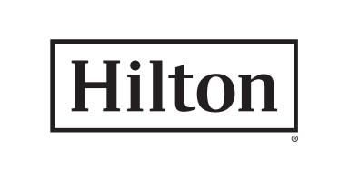 Past attendee logo