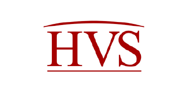 Past attendee logo