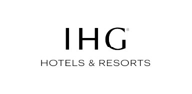 Past attendee logo