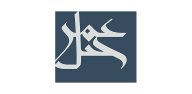 Past attendee logo